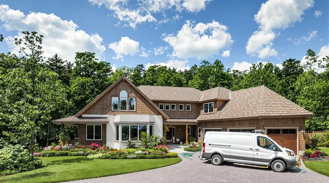 French Valley Garage Door Repair garage door repair frequently asked questions in French Valley, CA