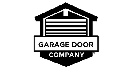 Garage Door Repair services in Lake Elsinore, CA