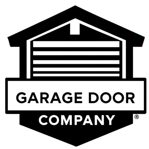 French Valley Garage Door Repair