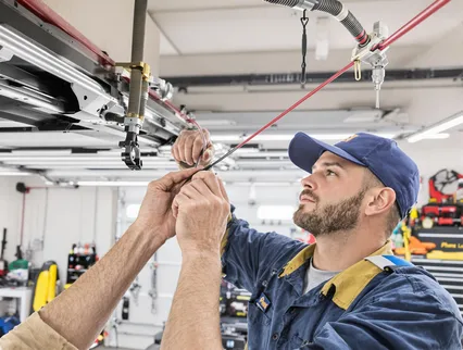 Cable Repair service in French Valley, CA
