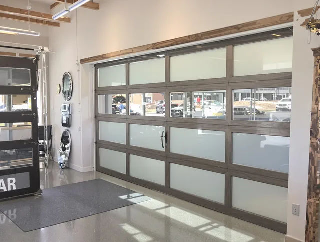 Custom Doors service in French Valley, CA