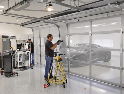 Dents Repair service in French Valley, CA