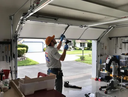 Local Repair service in French Valley, CA