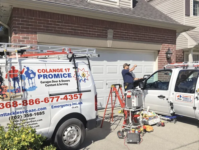 Same Day Repair service in French Valley, CA